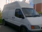 Купить 🚗 Ford Transit (Форд Транзит) 1999 г.в. в России по ...