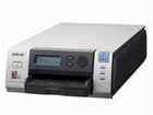 Сублимационный принтер sony UP-DX100 объявление продам
