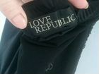 Комбинезон love Republic объявление продам