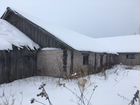 Ферма, участок 2 га. 50 км Кирилловское направлени объявление продам