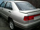 SEAT Toledo 1.6 МТ, 1992, 120 258 км объявление продам