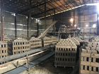 Кирпичный мини завод объявление продам