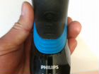 Электробритва Philips объявление продам