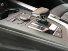 Audi A4 1.4 AMT, 2016, седан объявление продам