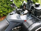 Квадроцикл ATV 700 dinli ASA9CX объявление продам
