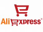 Продается брендовый домен AliExpress.li объявление продам