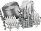Посудомоечная машина Бош- Bosch, посудомойка объявление продам