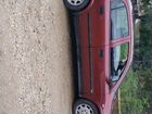Opel Astra 1.8 МТ, 1998, 250 000 км объявление продам