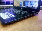 Ноутбук Acer E5 на Core i3 6100U, GeForce 2Gb объявление продам