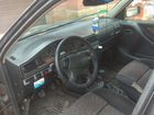 SEAT Toledo 1.6 МТ, 1997, хетчбэк объявление продам