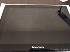 Планшет Lenovo на запчасти объявление продам