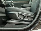BMW X3 2.0 AT, 2015, 64 238 км объявление продам