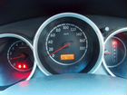 Honda Fit 1.3 CVT, 2001, 267 000 км объявление продам