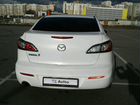 Mazda 3 1.6 AT, 2012, 158 000 км объявление продам