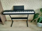 Электронное пианино Csasio CDP-200R объявление продам