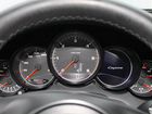 Porsche Cayenne 3.0 AT, 2011, 188 292 км объявление продам