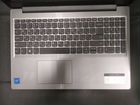 Ноутбук Lenovo ideaPad S145 объявление продам