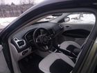 Jeep Compass 2.4 МТ, 2018, 54 000 км объявление продам