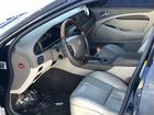 Jaguar S-type 3.0 AT, 2003, 275 000 км объявление продам