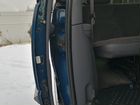 Dodge Caravan 2.4 AT, 2000, 171 470 км объявление продам