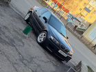 BMW 3 серия 2.0 МТ, 1998, 240 000 км объявление продам