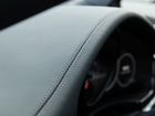 Porsche Panamera 4 3.0 AMT, 2020 объявление продам