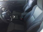 Subaru XV 2.0 CVT, 2019, 15 км объявление продам