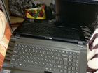 Игровой ноутбук 17.3» core I5 3320/6gb/500gb/GF630 объявление продам