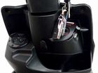 Скутер Vento Corsa 150 (+подарок на выбор) объявление продам