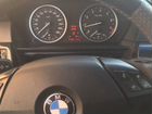 BMW 5 серия 3.0 AT, 2007, 175 000 км объявление продам