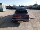 Chrysler New Yorker 3.5 AT, 1994, 120 000 км объявление продам