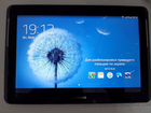 SAMSUNG Galaxy Tab2 объявление продам