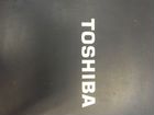 Ноутбук toshiba 660 объявление продам