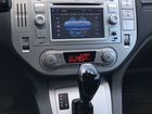 Ford Kuga 2.5 AT, 2012, 142 123 км объявление продам