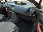 Citroen C4 1.6 МТ, 2011, 110 000 км объявление продам
