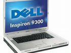 Ноутбук Dell Inspiron 9300 17