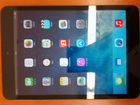 iPad mini 16gb Wi-Fi объявление продам