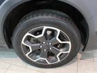 Subaru Impreza 2.0 МТ, 2012, 141 085 км объявление продам