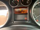 Peugeot 308 1.6 AMT, 2010, 136 384 км объявление продам