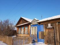 Погода в бородулино сысертский. Погода в бородулино сысертский. Бородулино пермский край на карте. Бородулино свердловская. Бородулино свердловская область набережная.