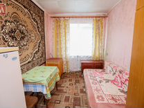 Купить комнату в оренбурге недорого. Одесская 115 Оренбург. Одесская 115 в Оренбурге на карте.