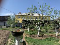 Купить Сад В Полевском Южная Часть