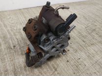 5ws40254 A2c59513481 Lr009737 6h4q 9b395 Bf Kupit V Moskve Zapchasti Avito