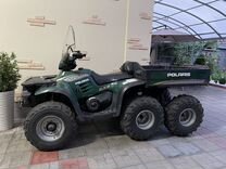 Вездеход Новый 34039 2022 Года Купить Цена