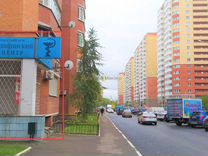 Саввинское шоссе 4 2 железнодорожный. Саввинское шоссе 2 железнодорожный. 1. Саввинское шоссе 4/1 железнодорожный. Балашиха, мкр.