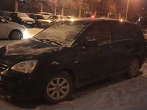 Купить Сузуки Магнитогорск Бу