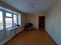 Квартиры В Новосибирске 2 Комнатные Фото