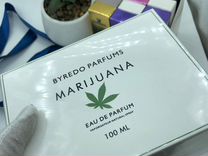Продам марихуану москва как импортировать закладки в тор браузере gydra