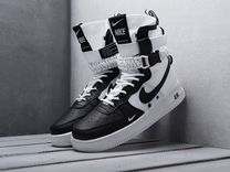 air sf force 1