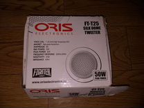 Автоакустика oris jb-t28. Твитеры oris ft-t25. Твитеры oris ft-t25. Oris ft-t25. Oris ft-165.